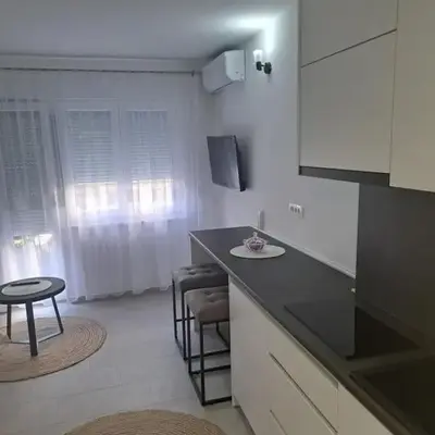 Apartman Lamini