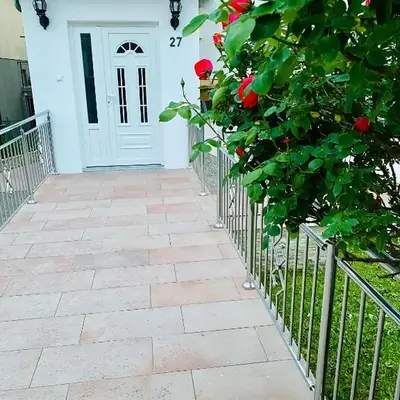 Apartman ATLAS