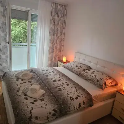 Apartman Atina Doboj