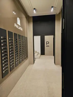 Gallery image of Palata in Banja Luka
