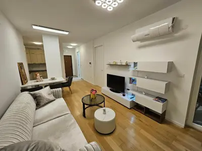 Gallery image of Palata in Banja Luka