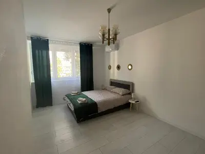 Gallery image of Apartman Nikka in Bihać