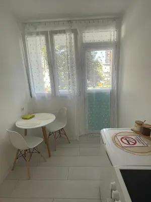 Gallery image of Apartman Nikka in Bihać
