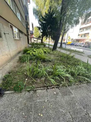 Gallery image of Apartman Nikka in Bihać