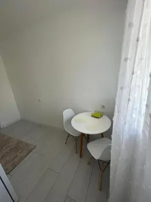 Gallery image of Apartman Nikka in Bihać