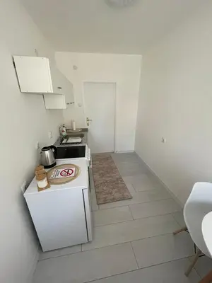 Gallery image of Apartman Nikka in Bihać
