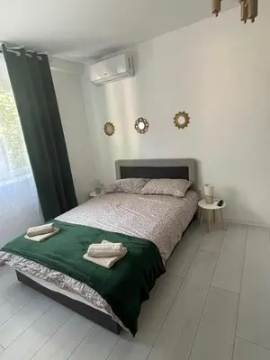 Gallery image of Apartman Nikka in Bihać