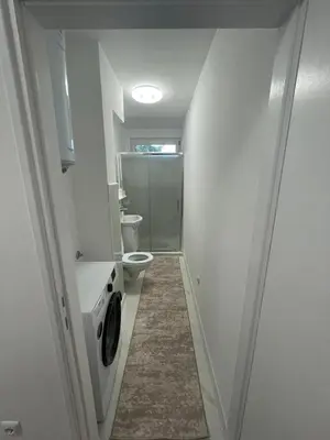 Gallery image of Apartman Nikka in Bihać