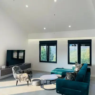 Villa OlieMM