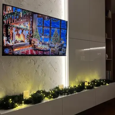 Apartman Galerija 1