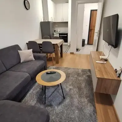 Stan na dan Banjaluka Ada 3