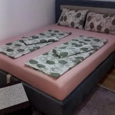 Apartman Emina
