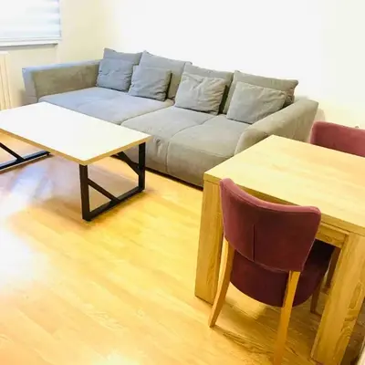 Apartman H&A