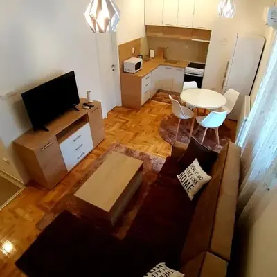 Apartment Jelena
