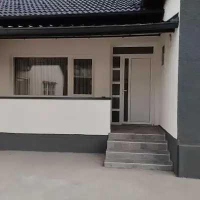 Apartman Miloš