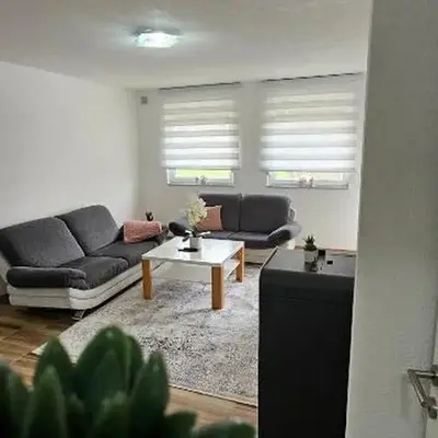 Apartman Deny