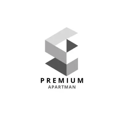 a letter e logo design inspiration at Premium in Prijedor
