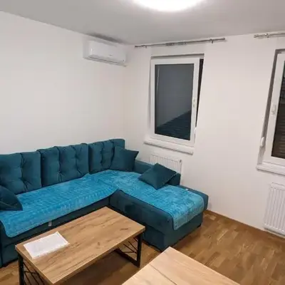 Apartmani Kastel 2