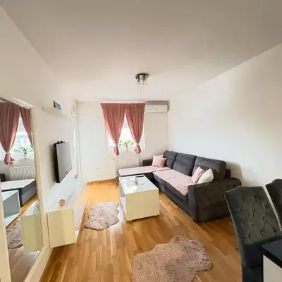Apartman Sanja
