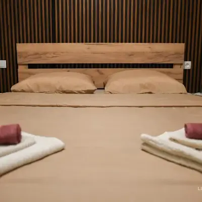Lux Apartment 1 - Zenica
