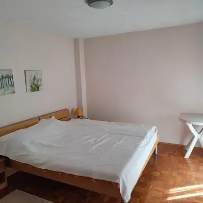 Apartman Stella