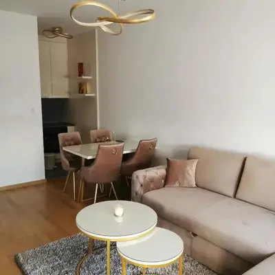 Alex LUX Banjaluka