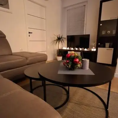 Apartman MARIA Livno