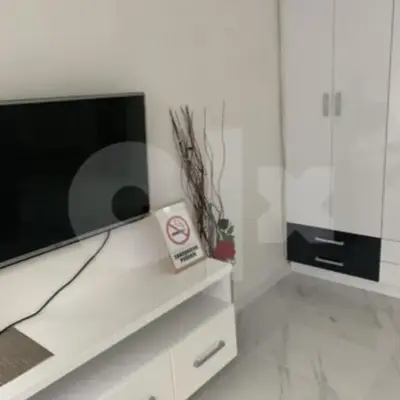 Apartman 078