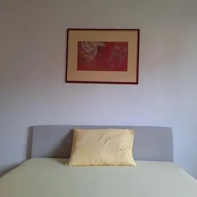 Apartmani Sweet Dreams