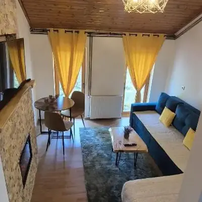 Viktory