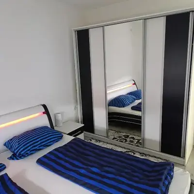 Apartman Ella