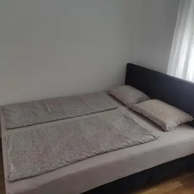 Apartman Luka