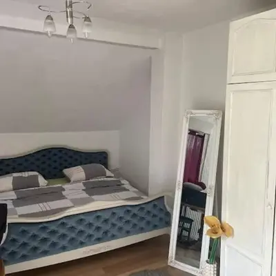 Studio apartman VB