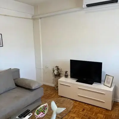 Apartment Banja Luka