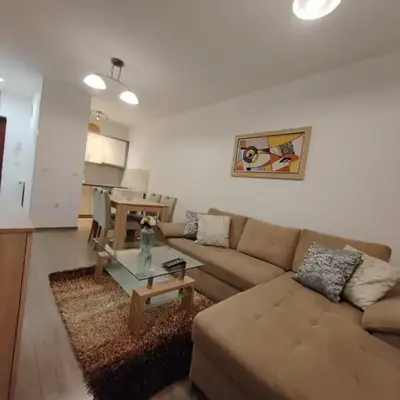Stan na dan Modriča
