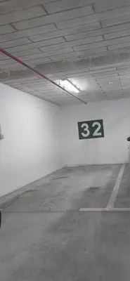 Gallery image of King BL in Banja Luka