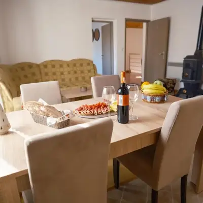 Apartmani Biser Kupresa 5