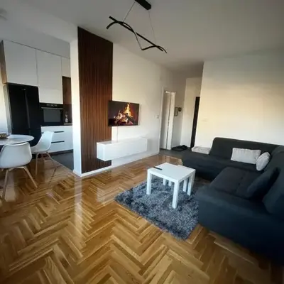 Apartman Sofija Banja Luka