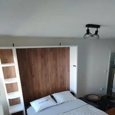 Apartman Dunja Doboj