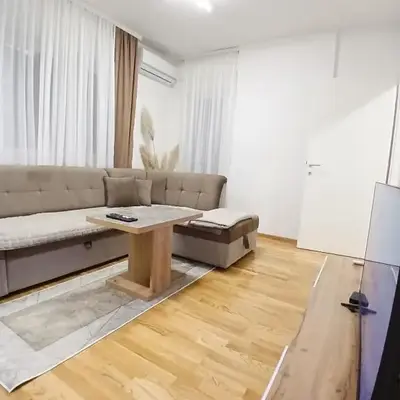 Silencio
