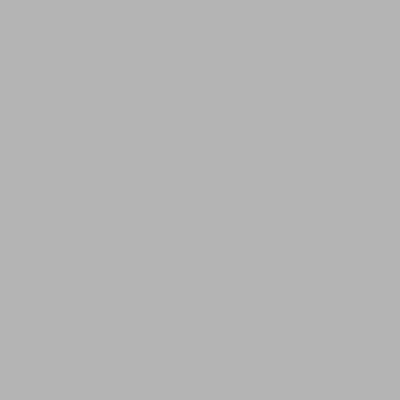 a living room with a couch and a flat screen tv at Apartman Bonaca in Banja Luka