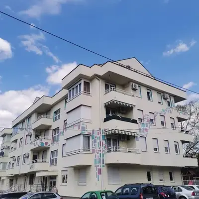 Stan na dan Banja Luka