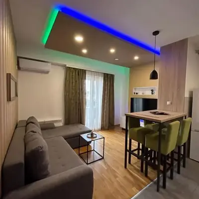 Apartmani Kastel 3