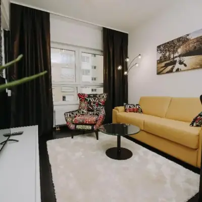 Apartmani Kastel 4