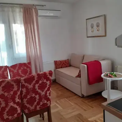 Komforni Apartmani Banja Luka