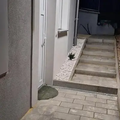 Stan Banja Luka Paprikovac