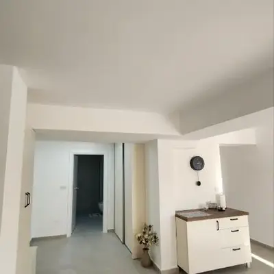 Apartman Milica