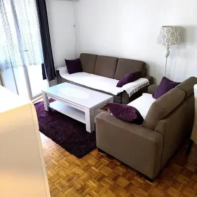 Apartment Sneki Banja Luka