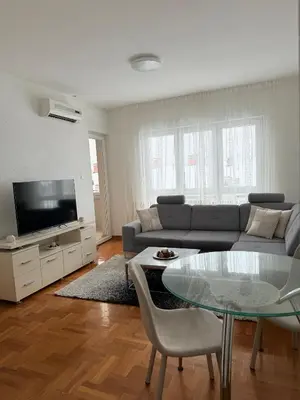 Gallery image of City Apartment Banja Luka sa Parkingom u garazi in Banja Luka