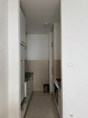 Gallery image of City Apartment Banja Luka sa Parkingom u garazi in Banja Luka